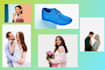 do professional background removal and change color
