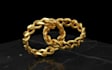 jewellery designer and 3d designer