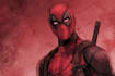draw a into superhero comic cartoon
