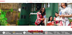 build website, website development, full stack website development, website dev