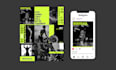 design premium, high impact social media visuals for you