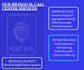 provide professional bilingual call center services
