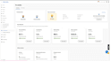 setup and optimize your walmart dropshipping and wfs store