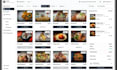 be full stack developer, front end developer, full stack website development