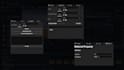 automate your workflow with custom addons for blender, unity, godot and unreal