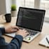help wuth linux, windows, server, hardware, troubleshooting, python automation