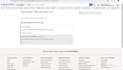 create amazon buyer accounts with tax exemption
