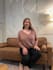 create millennial beauty ugc videos