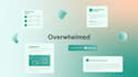 do animated explainer video