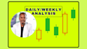 review and fix your trading system for discipline, consistency, and risk control