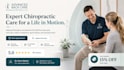 create a stunning, interactive react websites