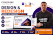 help redesign existing wix website wix development wix studio wix seo expert