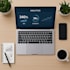 design, develop, and deploy custom ai products or gpt powered saas solutions