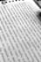 write your text in beautiful handwriting professionally