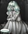 draw fast anime art, illustrations and fan art