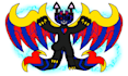 do art commissions for people