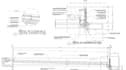 draft architectural plans in autocad, draftsman