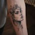 create custom tattoo design