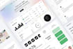 flutterflow app mobile ios app developer android ai fundraising website charity