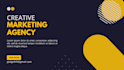 increase online visibility, attract target audiences, and boost conversions