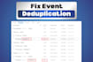 setup shopify facebook meta pixel, conversion API with server side tracking