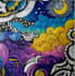 illustrate any image in doodle style