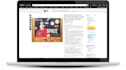 fix amazon listing errors and creat bulk listings