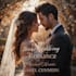 create breathtaking romance book cover
