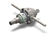do 2d technical, mechanical, engineering detailed 3d cad drawing and modelling