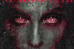 book cover design, book cover design