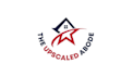 design a construction logo that reflects strength and