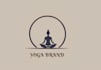 do a modern spa, massage, esthetics logo and any graphics design