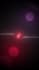 do viral video editing with clean animations