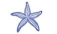 all kind of embroidery digitizing services
