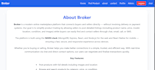 build a full stack web app using mern stack