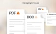 create app demo video, saas animation, saas video for your product