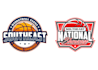 design excellent basketball logo