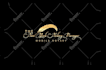 design notary, cursive, handwriting, signature logo
