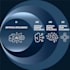 design clean, structured, and visually engaging infographics