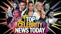 create professional celebrity gossip youtube video