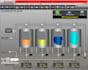 do plc programming and hmi, scada designing