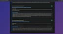 build an ai email bot to auto reply and manage your inbox