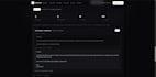 build an ai auto email reply system for your gmail