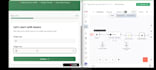 build an ai powered indian meal planner app