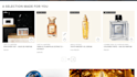 shopify website design shopify website redesign shopify dropshipping store