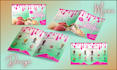 do an amazing menu design, food menu, restaurant menu, cafe menu design