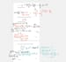 make math easy and enjoyable