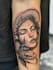 create custom tattoo design