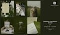 create elegant wedding invitation and stationery