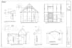 do architectural 3d modeling bim using revit, sketchup